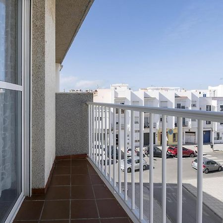 Loft San Mateo (Adults Only) Apartment Tarifa Ngoại thất bức ảnh